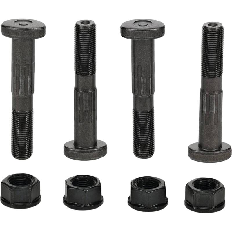 Hot Rods Hr Connecting Rods Bolt Kit HR00091