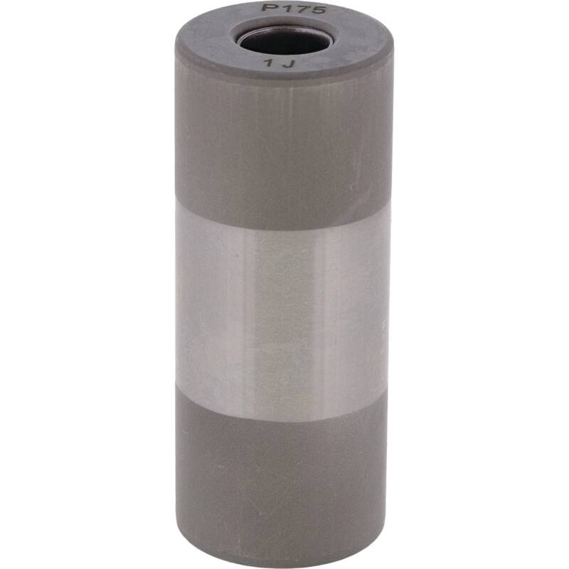 Hot Rods Crank Pin - 9 x 22 x 54.5 P175