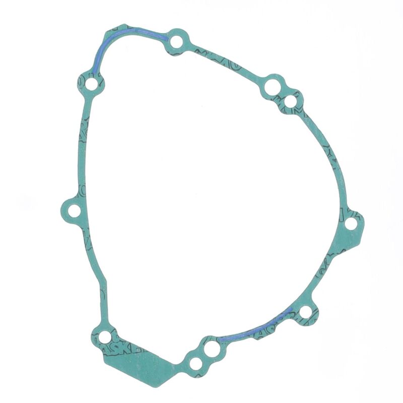 Athena Generator Side Gasket - Yamaha 1000 YZF-R1 09-14 - S410485017087