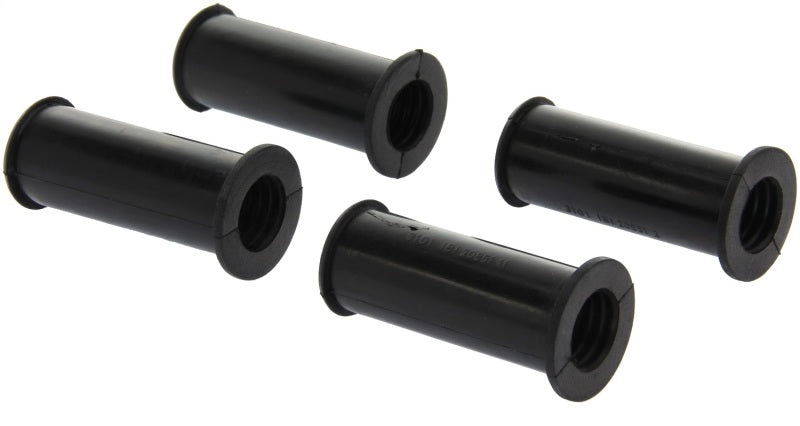 StopTech Street Disc Brake Pads - 305.06230 Stoptech