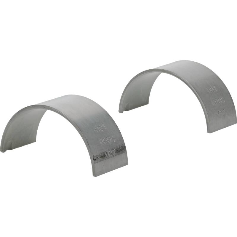 Hot Rods 11-13 Polaris RZR 900 XP 900cc Plain Bearing Rod RBPL-005W