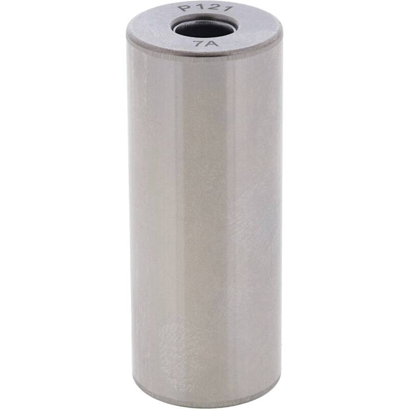 Hot Rods Crank Pin - 9 x 24 x 60 P121