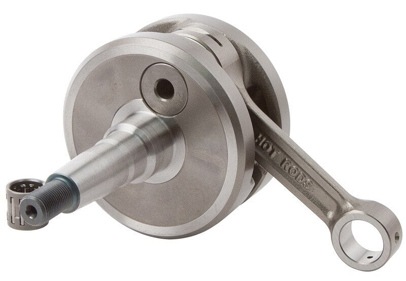 Hot Rods 03-12 KTM 85 SX 85cc Crankshaft 4071