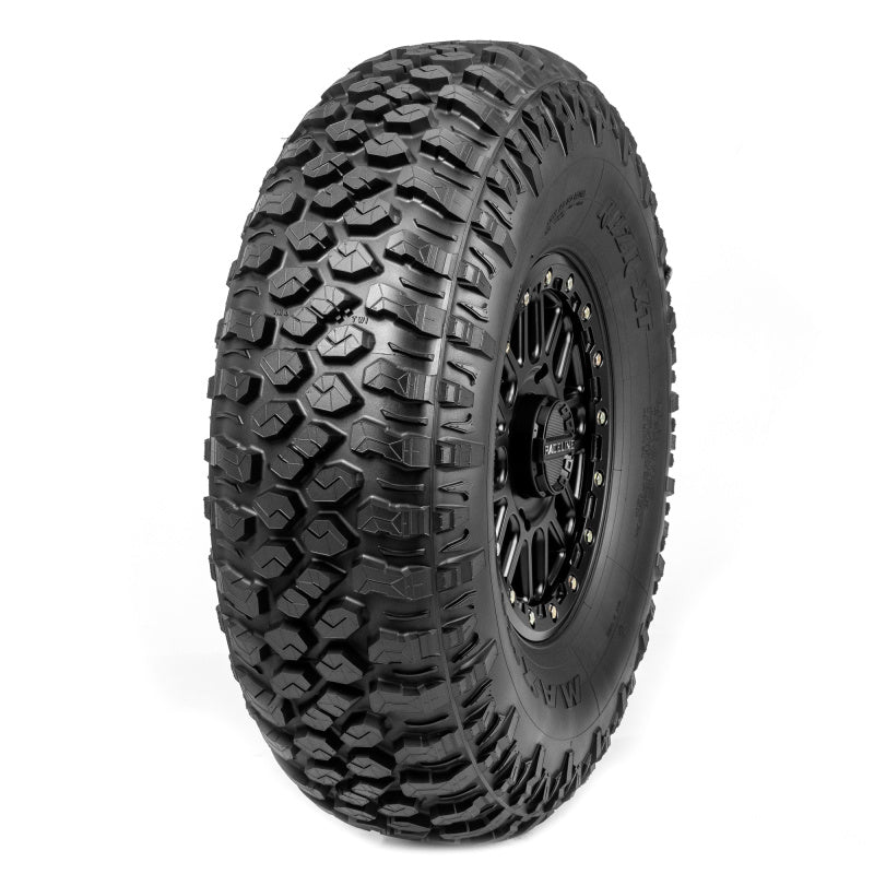 Maxxis RAZR XT 35X10R15 8-Ply Desert Racing UTV Tire - TM00505800