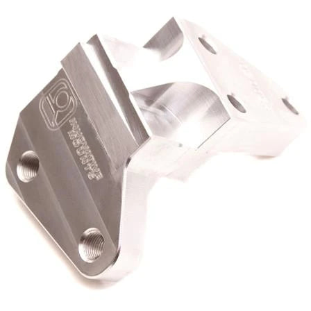 Innovative B50050 92-00 CIVIC BILLET ENGINE POST MOUNT (B-SERIES / 2 BOLT) Innovative Mounts