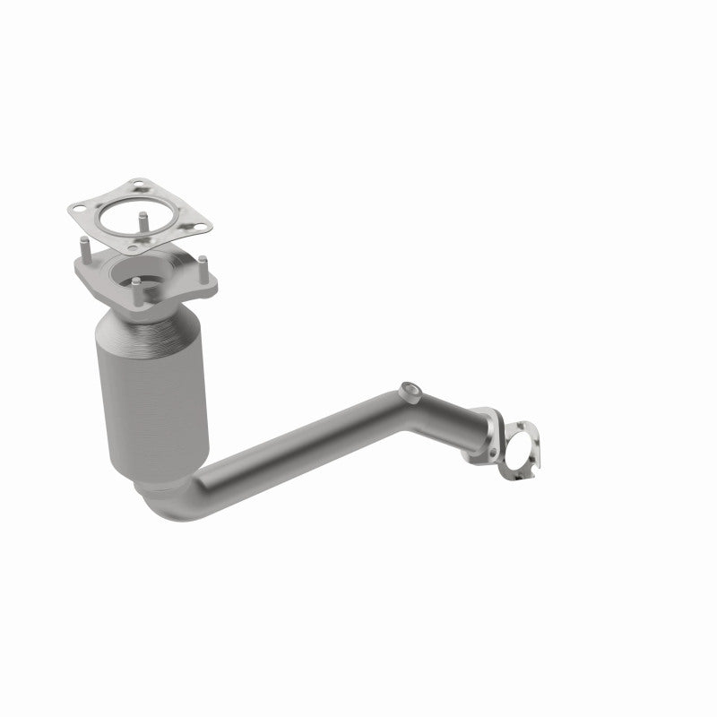 Magnaflow 97-00 Ford Escort 2.0L Direct Fit Converter Magnaflow