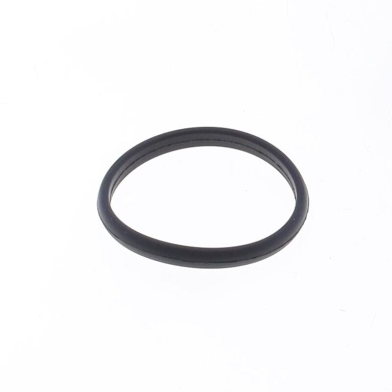 Athena Exhaust Gasket - Suzuki 125 RM 97-08 - S410510012040