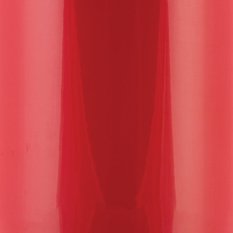 Wehrli 03-09 Dodge 5.9L/6.7L Cummins (Non-Twin CP3) Upper Coolant Pipe - Bengal Red - WCF100678-BR