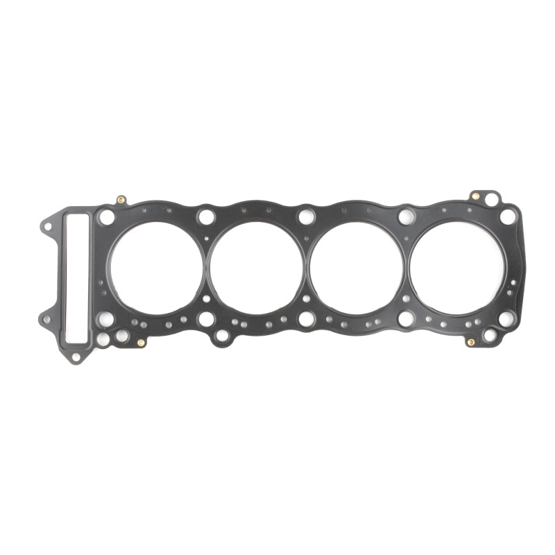 Cometic 99-07 Suzuki GSX1300R 81mm .030 MLS Head Gasket Cometic Gasket