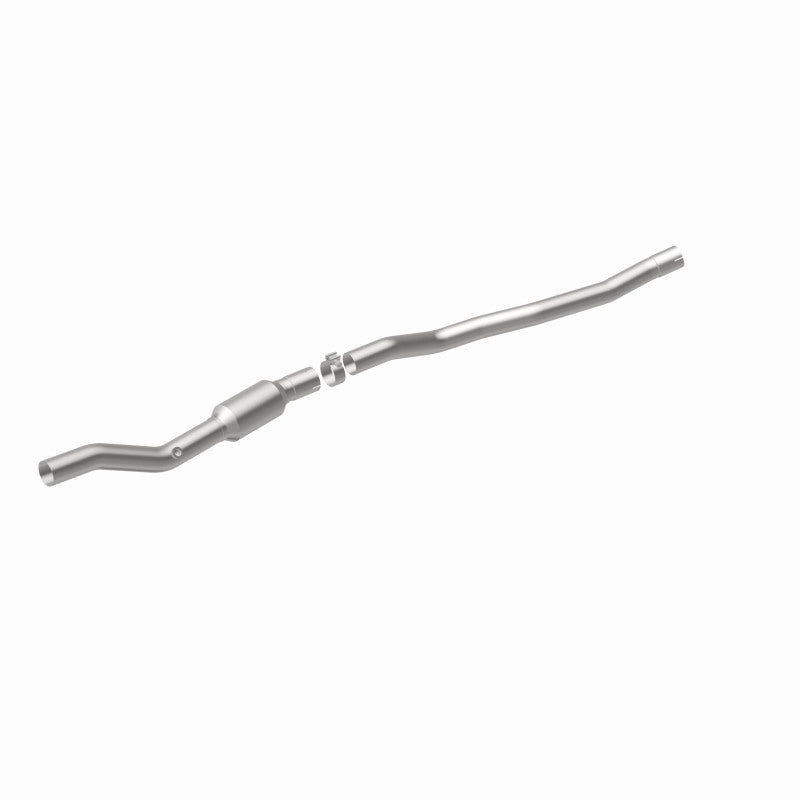 MagnaFlow Conv Direct Fit 94-95 Dodge Dakota 3.9L Magnaflow