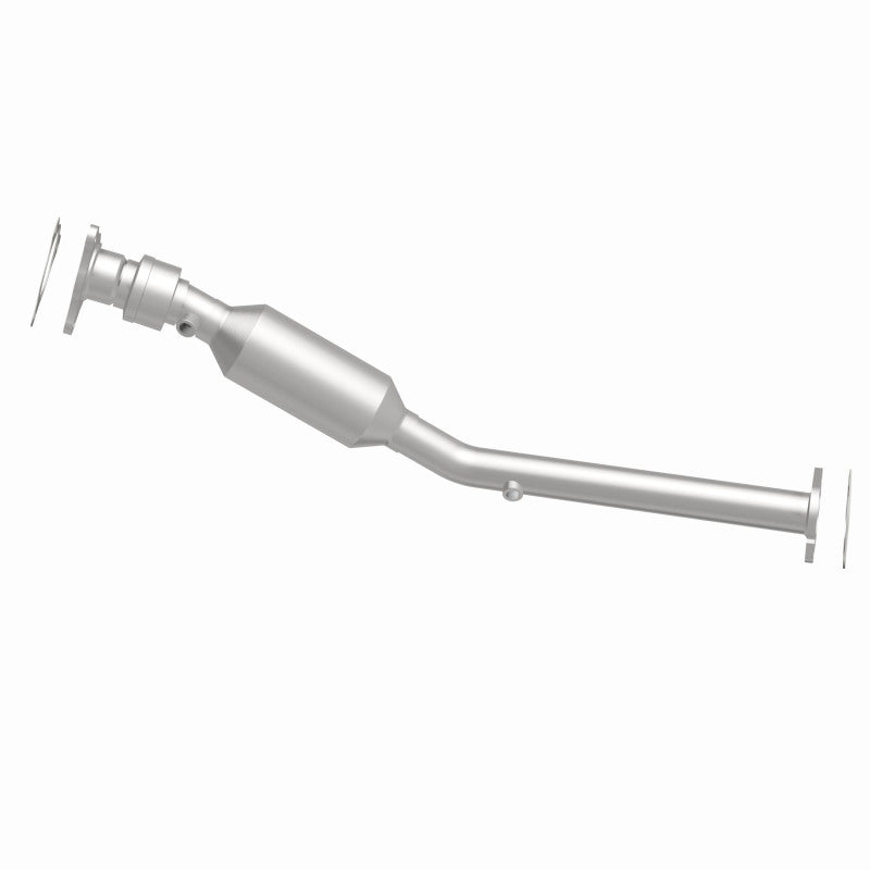 Magnaflow 06-07 Chevrolet HHR 2.2L Direct Fit Converter Magnaflow