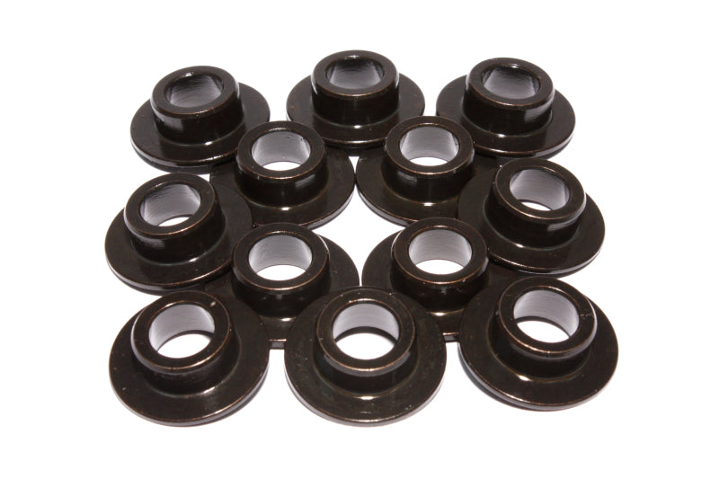 COMP Cams Steel Retainers Std 7Deg 2691 COMP Cams