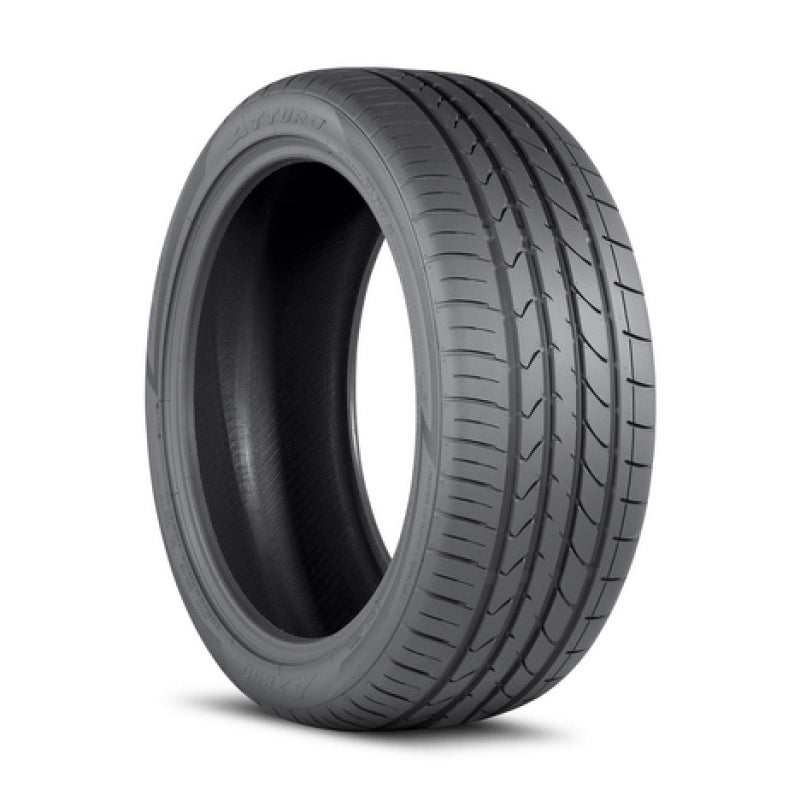Atturo AZ 850 Tire - 275/35R21 103Y XL