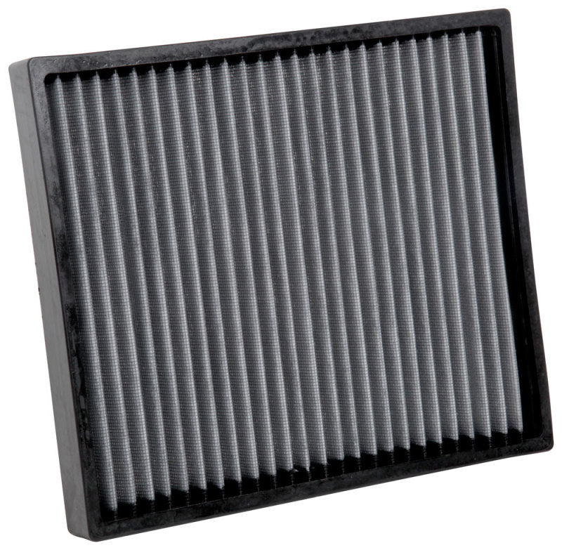 K&N 09-16 Hyundai Genesis Cabin Air Filter K&N Engineering