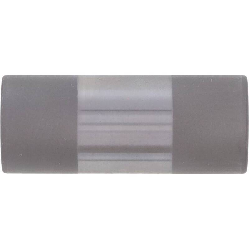 Hot Rods Crank Pin - 9 x 22 x 54.5 P175