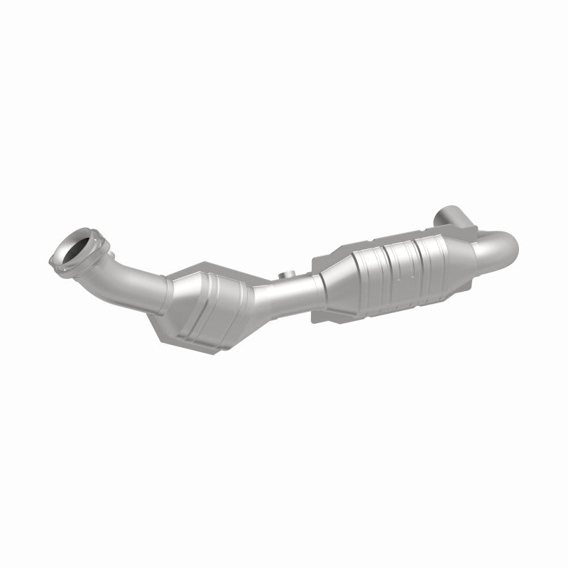 MagnaFlow Conv DF 03-04 Exped 4.6L Driver Side Magnaflow