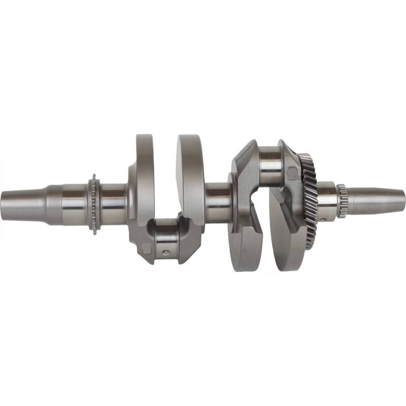 Hot Rods Hr Crankshafts 4424-1