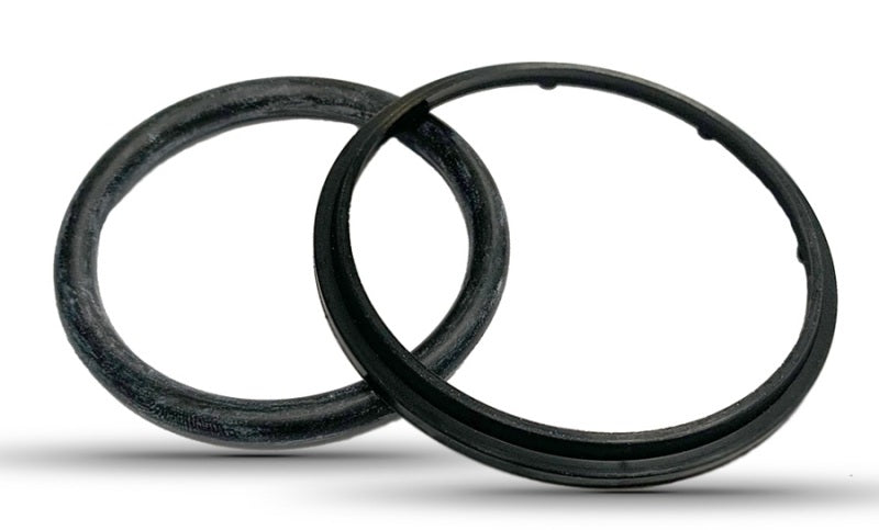 Clutch Masters O-Ring Seal Kit for 3 Post Bearing N017-S-RK