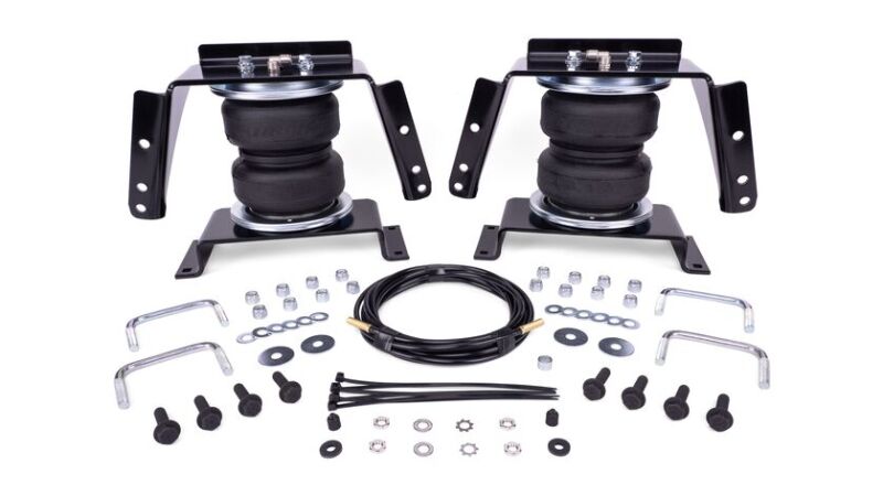 Air Lift 57343 17-24 Ford F-350 Cab & Chassis 2WD/4WD Loadlifter 5000 Air Spring Kit