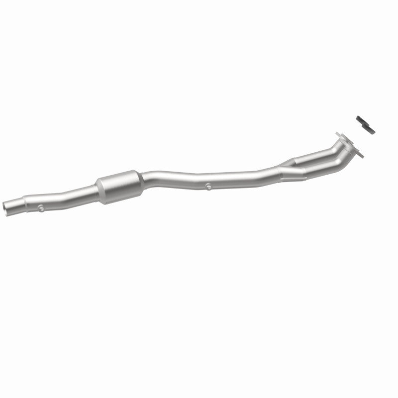 MagnaFlow Conv Direct Fit OEM 96-98 BMW 740iL 4.4L Magnaflow