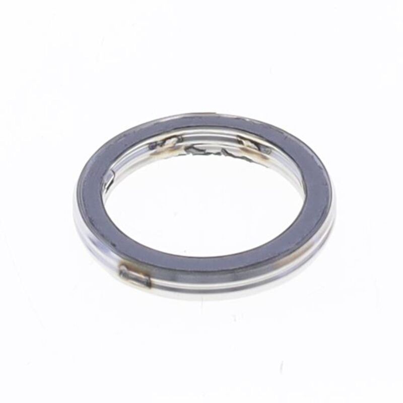 Athena Exhaust Gasket - Polaris / Yamaha 50-100 03-18 - S410485012045