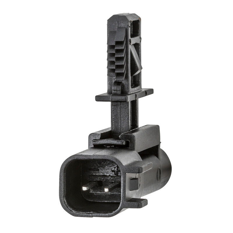 MOOG 11-19 Chevrolet Silverado 3500 HD Front Hub Assembly Moog