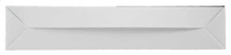 K&N 01-05 Honda Civic Cabin Air Filter K&N Engineering