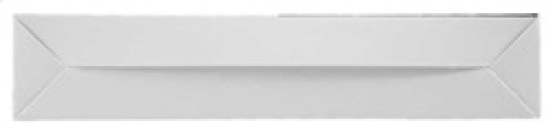 K&N 08-14 Mitsubishi Evo X Cabin Air Filter K&N Engineering