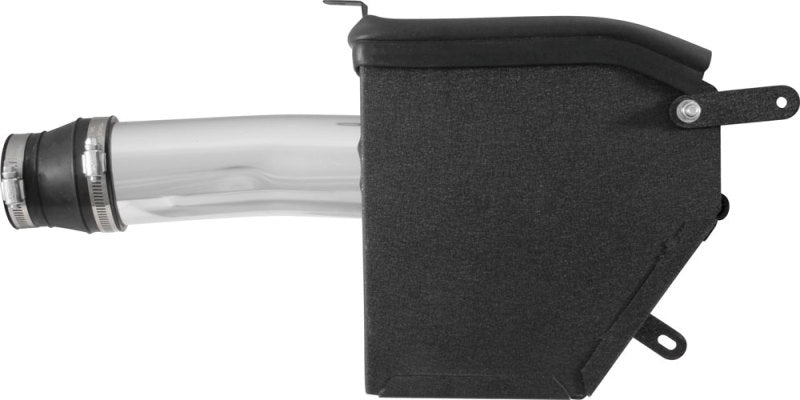 Spectre 16-20 Honda Civic L4-1.5L F/I Air Intake Kit Spectre