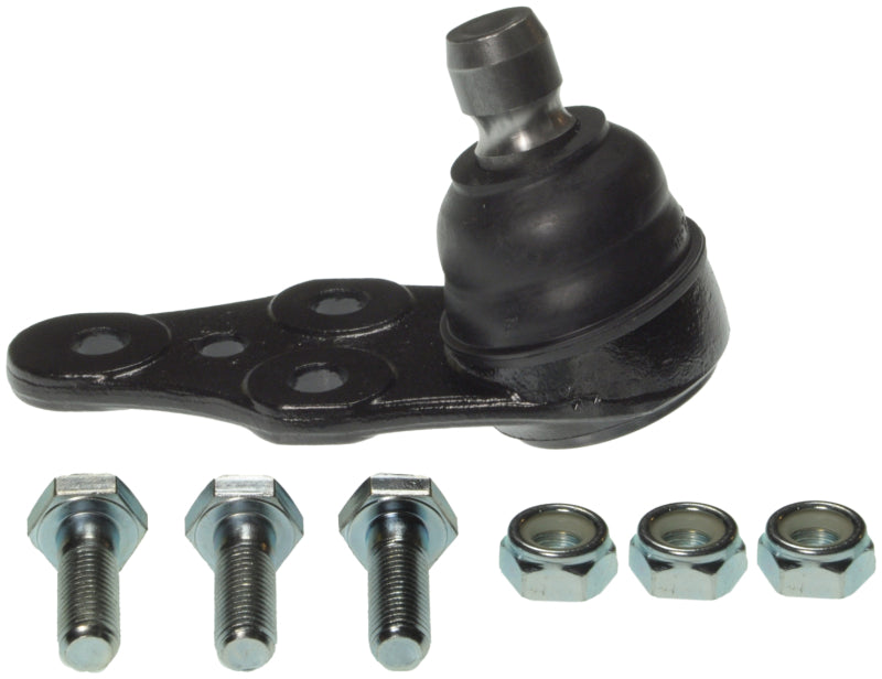 MOOG 04-08 Suzuki Forenza Front Lower Ball Joint