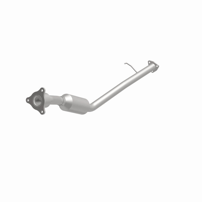 MagnaFlow Conv DF 2002 Saturn VUE 2.2L Magnaflow