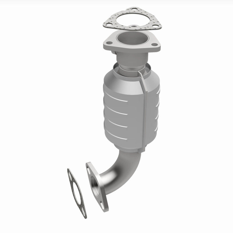 MagnaFlow Conv DF Tiburon 97-98 OEM Magnaflow