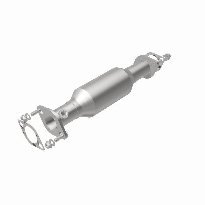 MagnaFlow Conv DF 04-06 Outlander 2.4L Magnaflow