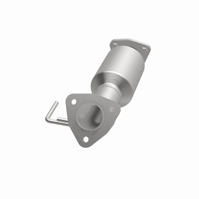 Magnaflow 14-15 Honda Civic 1.8L Direct Fit Converter Magnaflow