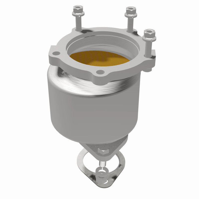 Magnaflow Conv DF 02-03 Hyundai XG350 fr 3.5L Magnaflow