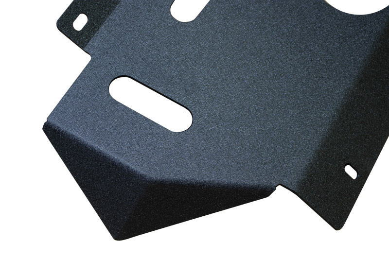 Fishbone Offroad 16-23 Toyota Tacoma Skid Plates Fishbone Offroad