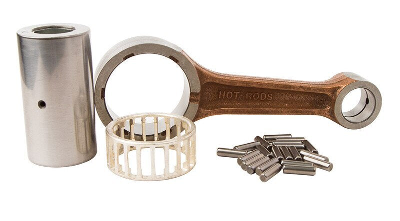 Hot Rods Hot Rod Kit Ktm350 8693