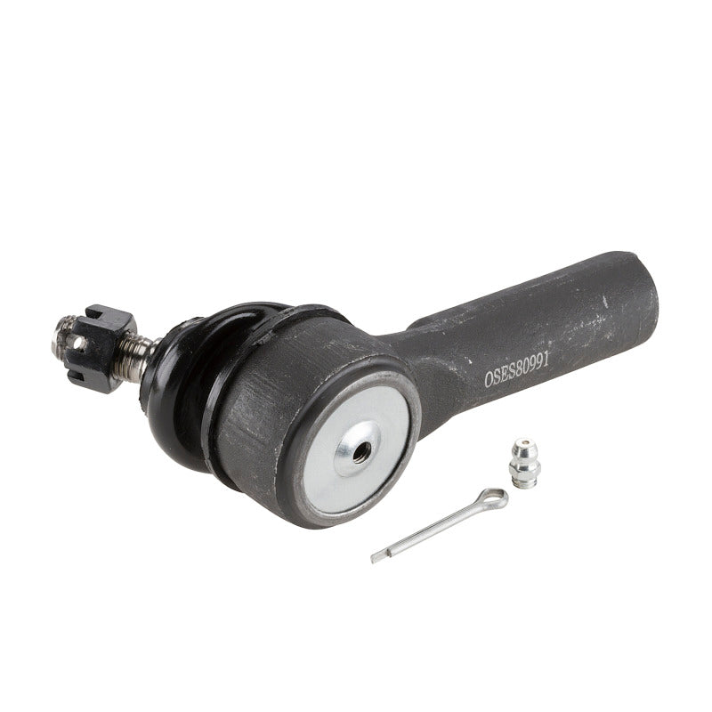 MOOG 04-07 Ford Freestar Front Outer / Outer Tie Rod End