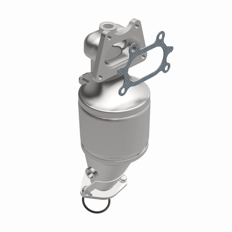 Magnaflow 05-10 Honda Odyssey 3.5L Direct Fit Converter Magnaflow