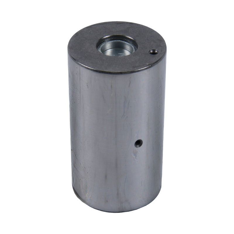 Hot Rods Crank Pin - 13.5 x 35 x 63 P256