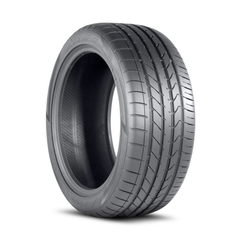 Atturo AZ 850 Tire - 275/30ZR20 97Y XL