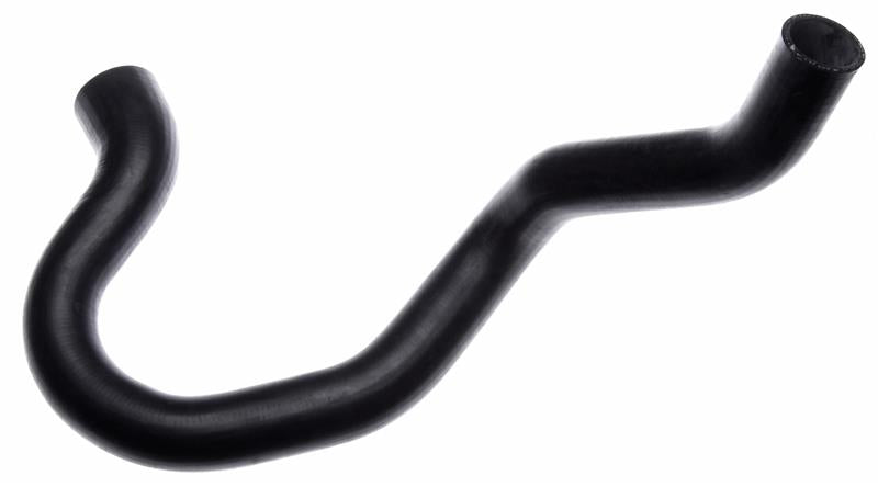 Gates 91-01 Jeep Cherokee 6-Cyl. 4.0L Lower Molded Coolant Hose
