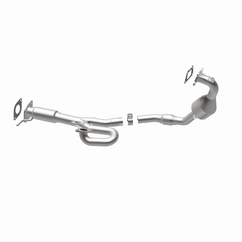 Magnaflow 10-11 Cadillac SRX 3.0L Direct Fit Converter Magnaflow