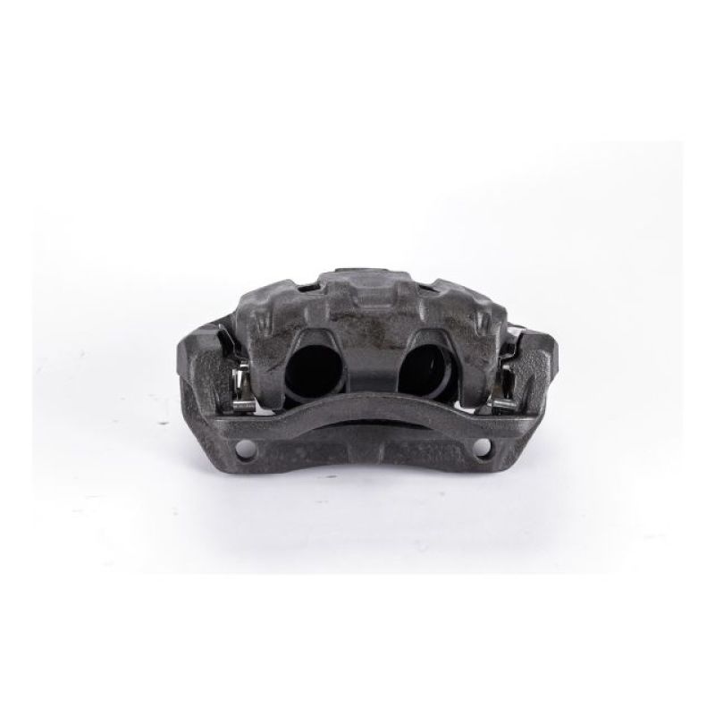 Power Stop 07-12 Acura RDX Front Right Autospecialty Caliper w/Bracket PowerStop