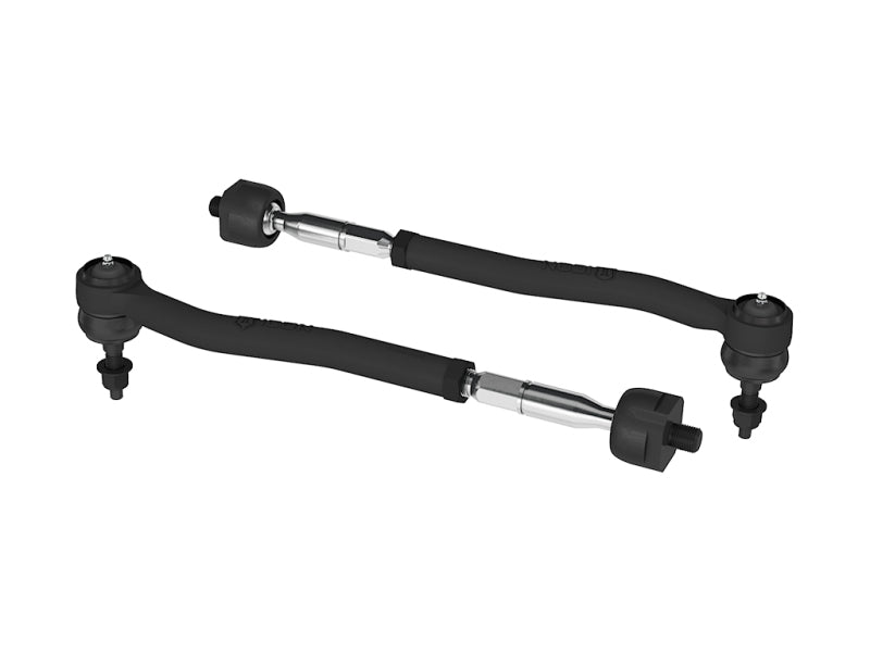 ICON 2021+ Ford Bronco Tie Rod Kit ICON