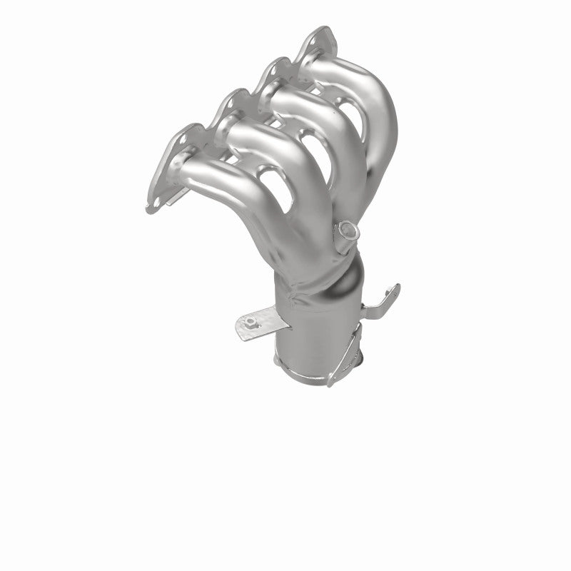 MagnaFlow Converter Direct Fit 11-15 Chevrolet Cruze 1.8L Flex Magnaflow