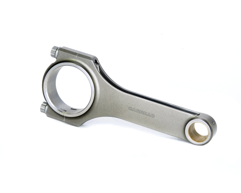Carrillo GM Ecotec 2.0L/2.2L (L61) Pro-SA 3/8 WMC Bolt Connecting Rods - Set of 4 (S/O No Cancel) SCR5351-4