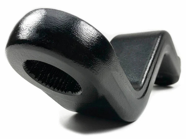 Tuff Country Drop Pitman Arm – 2003–2008 Dodge Ram 2500 4WD (70502)