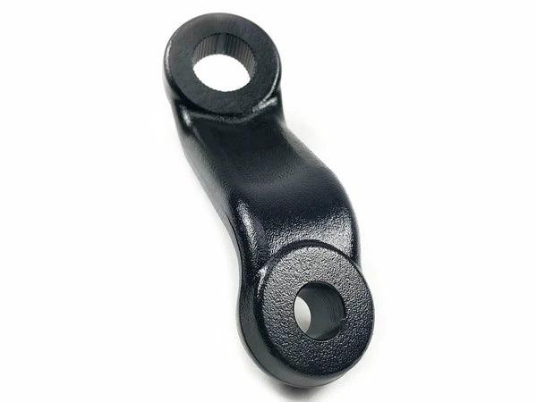 Tuff Country Drop Pitman Arm – 2009–2023 Dodge Ram 3500 4WD (70504)