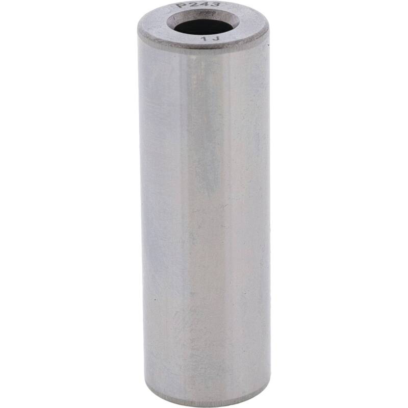 Hot Rods Crank Pin - 8 x 18 x 54.5 P243